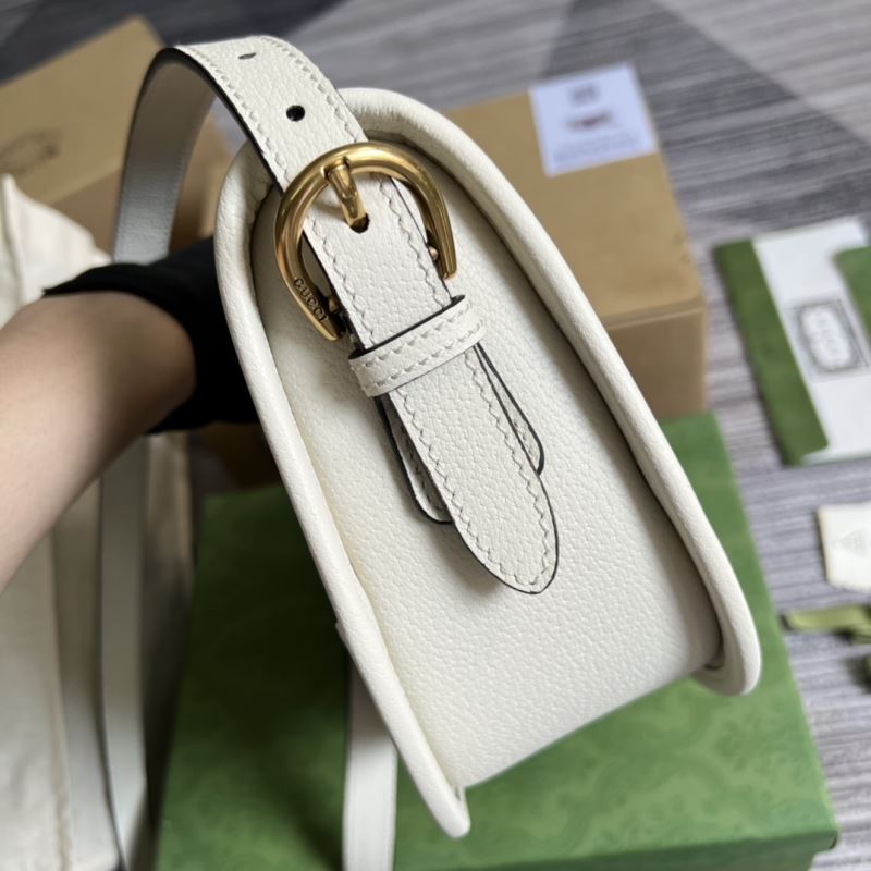 Gucci Other Satchel Bags